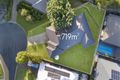 Property photo of 8 Relf Court Everton Hills QLD 4053