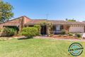 Property photo of 7 Kingsford Drive Willetton WA 6155