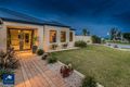 Property photo of 2 Carlisle Approach Butler WA 6036