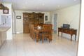Property photo of 356 Findon Road Epping VIC 3076