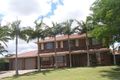 Property photo of 4 Narell Court Sunnybank Hills QLD 4109