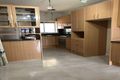 Property photo of 46 Holroyd Road Merrylands NSW 2160