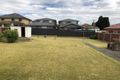 Property photo of 46 Holroyd Road Merrylands NSW 2160