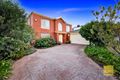 Property photo of 21 Brookville Avenue Werribee VIC 3030