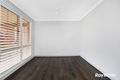 Property photo of 60 Glenbawn Place Woodcroft NSW 2767