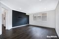 Property photo of 60 Glenbawn Place Woodcroft NSW 2767