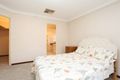 Property photo of 143B Bateman Road Mount Pleasant WA 6153