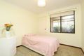 Property photo of 143B Bateman Road Mount Pleasant WA 6153