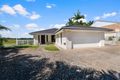 Property photo of 1 Samantha Drive Bli Bli QLD 4560