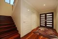 Property photo of 128 Fairfield Street Mount Hawthorn WA 6016