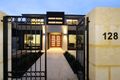 Property photo of 128 Fairfield Street Mount Hawthorn WA 6016
