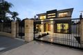 Property photo of 128 Fairfield Street Mount Hawthorn WA 6016