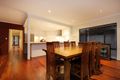 Property photo of 128 Fairfield Street Mount Hawthorn WA 6016