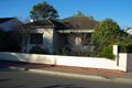 Property photo of 83 Acacia Street Seacliff SA 5049