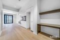 Property photo of 901/199 William Street Melbourne VIC 3000
