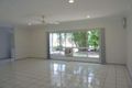 Property photo of 5 Templar Crescent Bentley Park QLD 4869