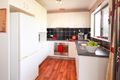 Property photo of 38 Dewar Drive Loganholme QLD 4129