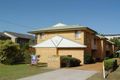 Property photo of 2/16 Bennett Street Hawks Nest NSW 2324