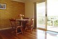 Property photo of 2/16 Bennett Street Hawks Nest NSW 2324