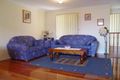 Property photo of 2/16 Bennett Street Hawks Nest NSW 2324