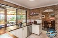 Property photo of 7 Kingsford Drive Willetton WA 6155
