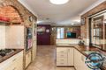 Property photo of 7 Kingsford Drive Willetton WA 6155