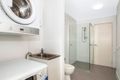Property photo of 7/45-51 Regent Street Woolloongabba QLD 4102