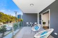 Property photo of 7/45-51 Regent Street Woolloongabba QLD 4102
