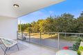 Property photo of 7/45-51 Regent Street Woolloongabba QLD 4102