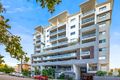 Property photo of 7/45-51 Regent Street Woolloongabba QLD 4102