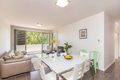 Property photo of 10/18 De Burgh Street Lyneham ACT 2602