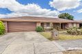 Property photo of 60 Lesdon Avenue Cranbourne VIC 3977