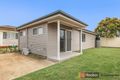 Property photo of 16 Leonard Avenue Greystanes NSW 2145