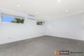Property photo of 16 Leonard Avenue Greystanes NSW 2145