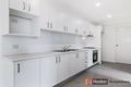 Property photo of 16 Leonard Avenue Greystanes NSW 2145