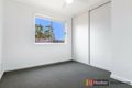 Property photo of 16 Leonard Avenue Greystanes NSW 2145