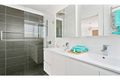 Property photo of 9 Baronda Close Flinders NSW 2529
