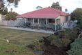 Property photo of 30 Talbot Road Brunswick WA 6224
