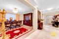 Property photo of 21 Brookville Avenue Werribee VIC 3030
