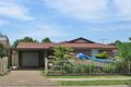 Property photo of 21 Azzopardi Avenue Glendenning NSW 2761