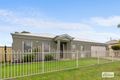 Property photo of 2/50 Morison Street Maffra VIC 3860