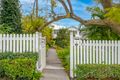 Property photo of 32 Ascot Street Ascot QLD 4007