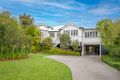 Property photo of 32 Ascot Street Ascot QLD 4007