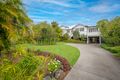 Property photo of 32 Ascot Street Ascot QLD 4007