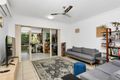 Property photo of 44/1804 Captain Cook Highway Clifton Beach QLD 4879