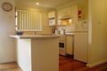 Property photo of 2/16 Bennett Street Hawks Nest NSW 2324