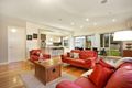 Property photo of 5 Patricia Road Blackburn VIC 3130