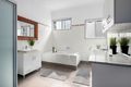 Property photo of 43 Gordon Road Auburn NSW 2144