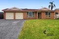 Property photo of 28 Allendale Avenue Wallsend NSW 2287