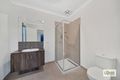 Property photo of 7 Goodison Road Clyde North VIC 3978